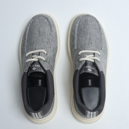 Sperry - Women's Top-Sider Captains Moc