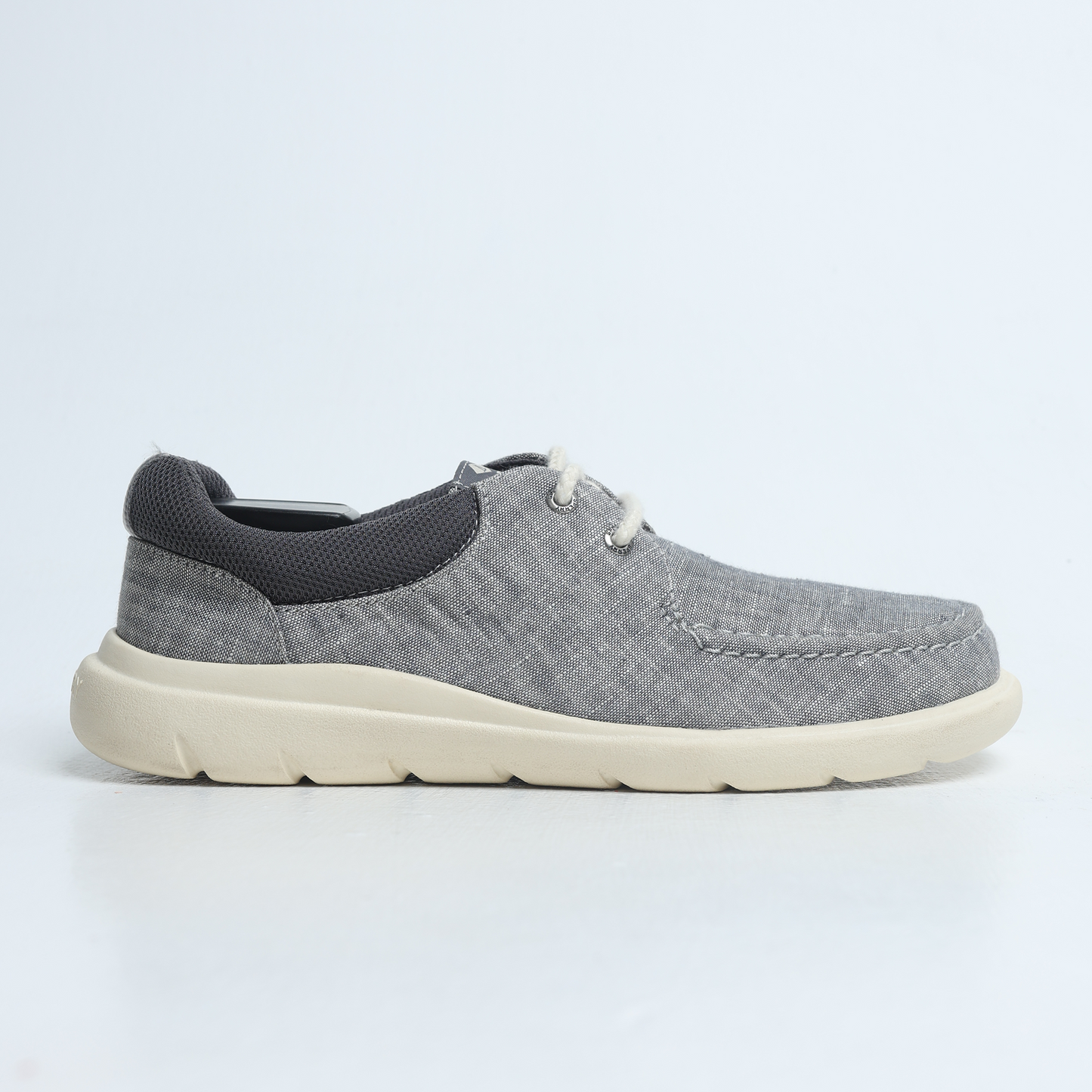 Sperry - Women's Top-Sider Captains Moc