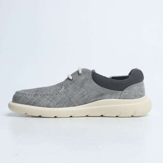 Sperry - Women's Top-Sider Captains Moc