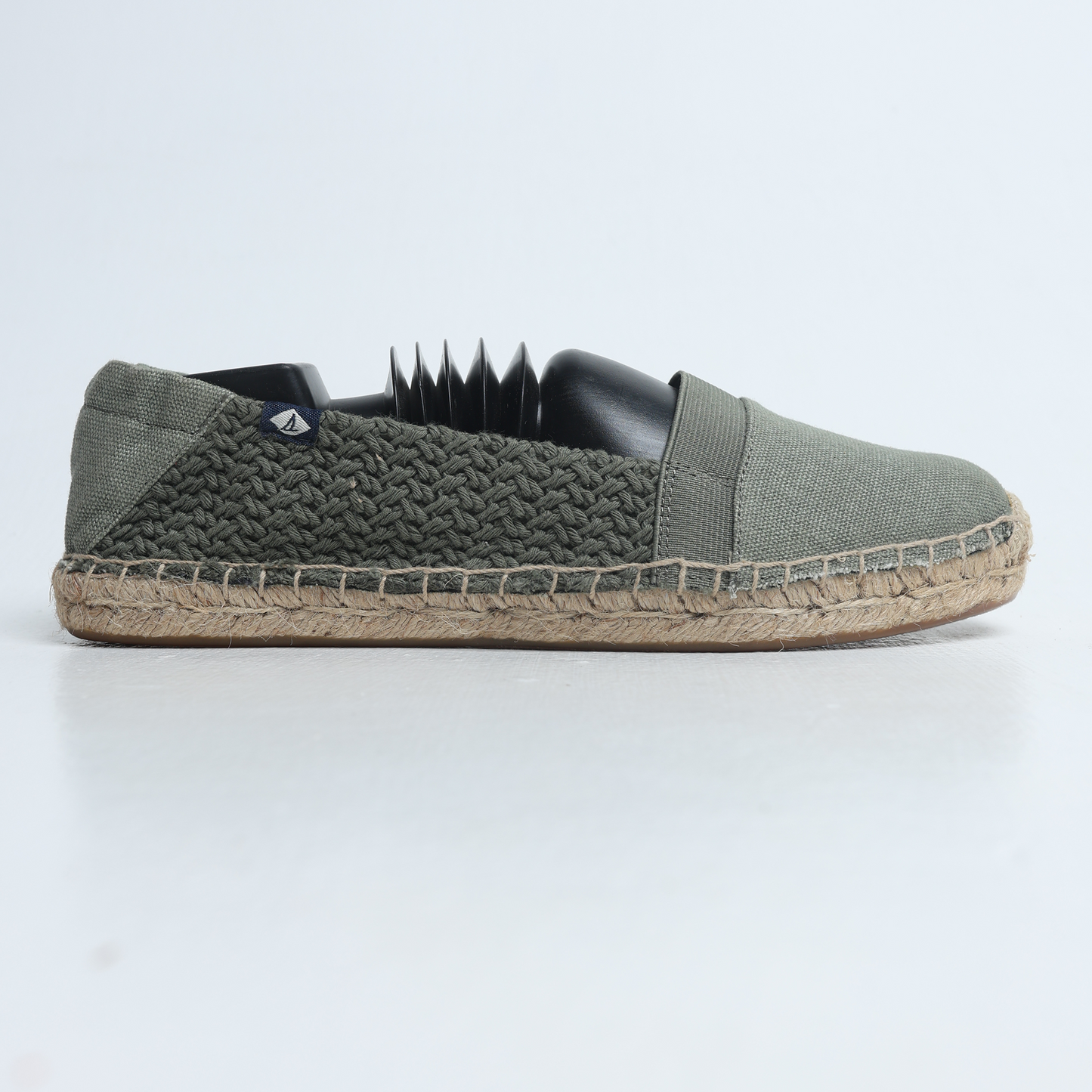 Sperry Women's Katama Run Bufeng