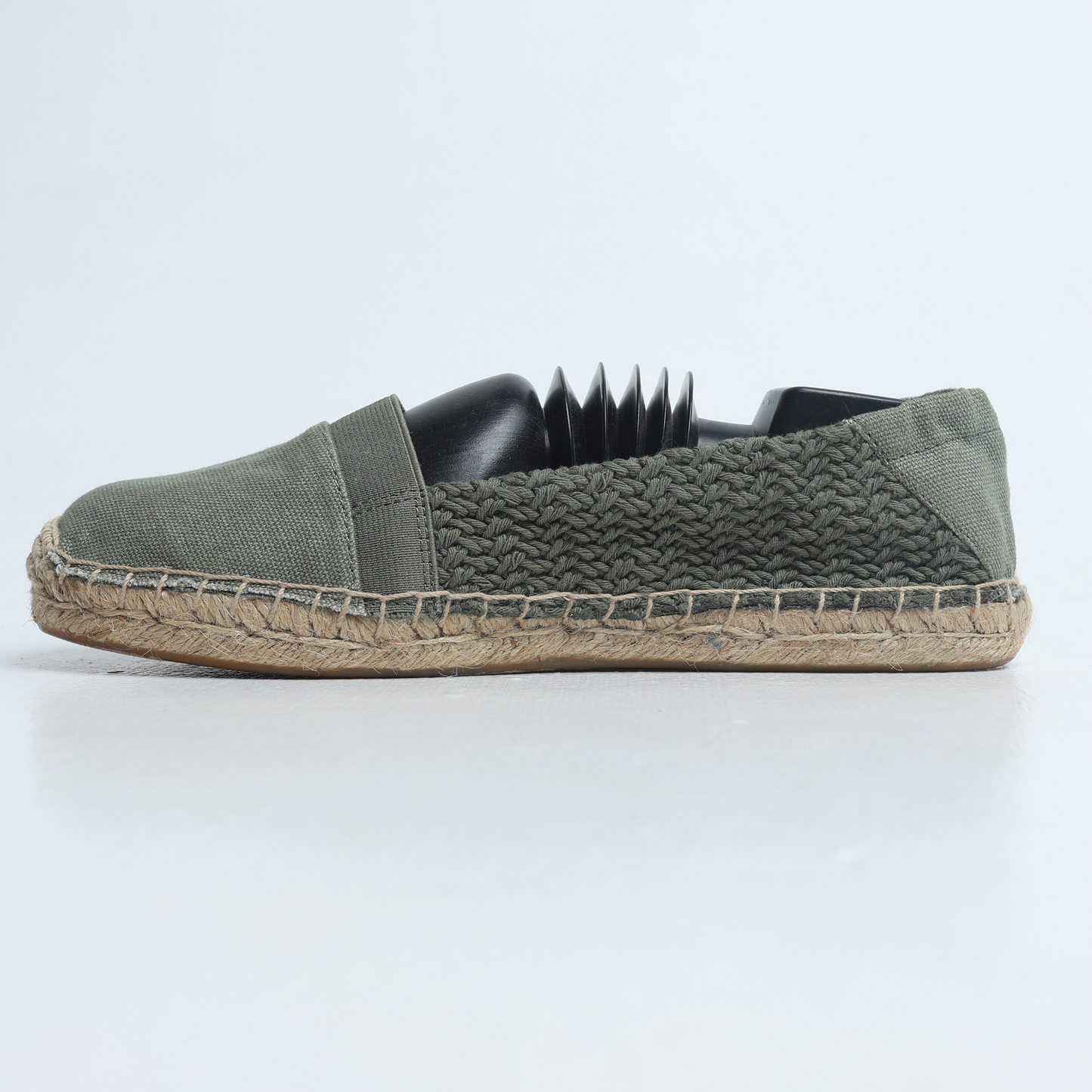 Sperry Women's Katama Run Bufeng