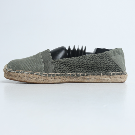 Sperry Women's Katama Run Bufeng