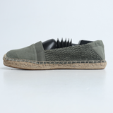 Sperry Women's Katama Run Bufeng