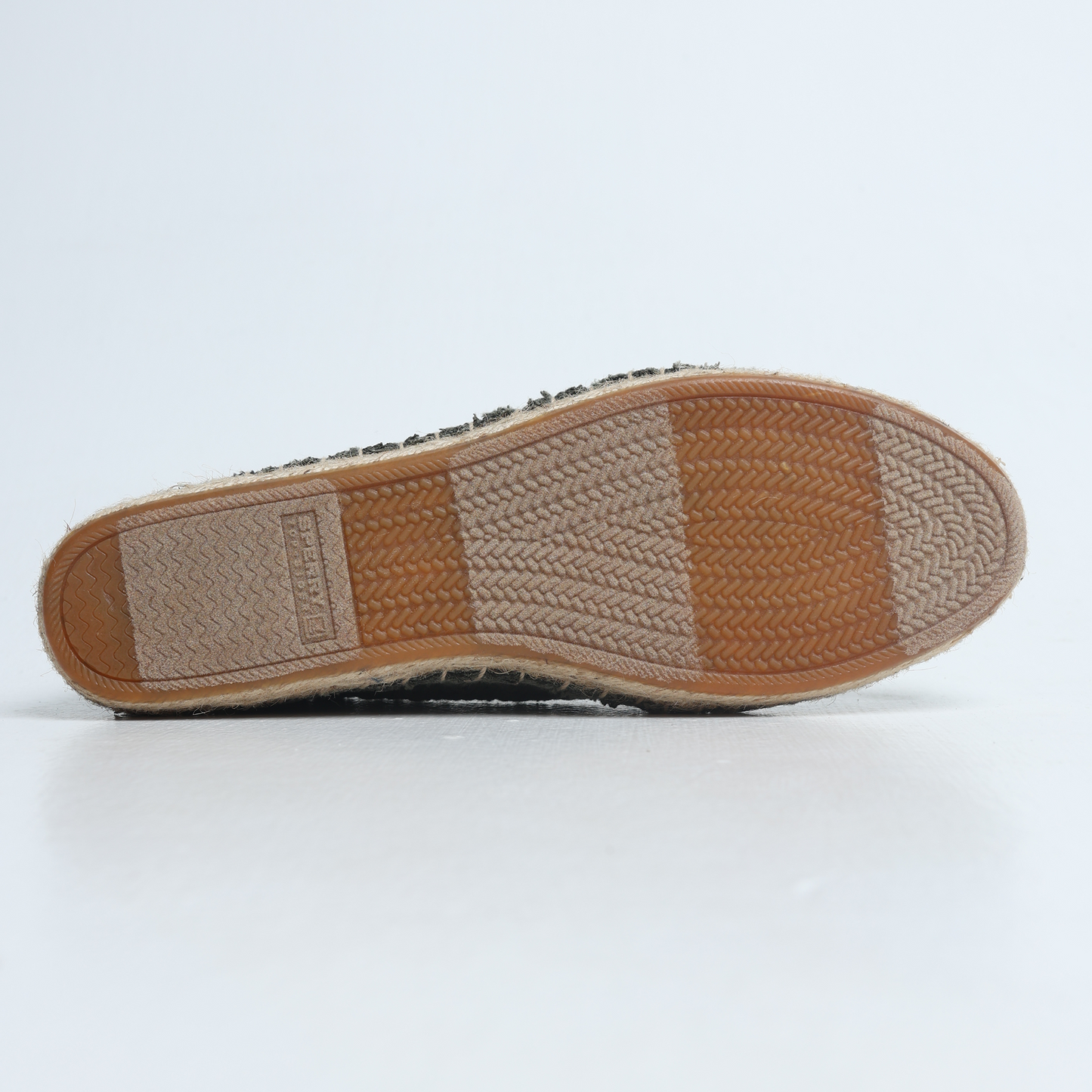 Sperry Women's Katama Run Bufeng
