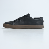 Sperry men's Striper II LTT Logo - Black
