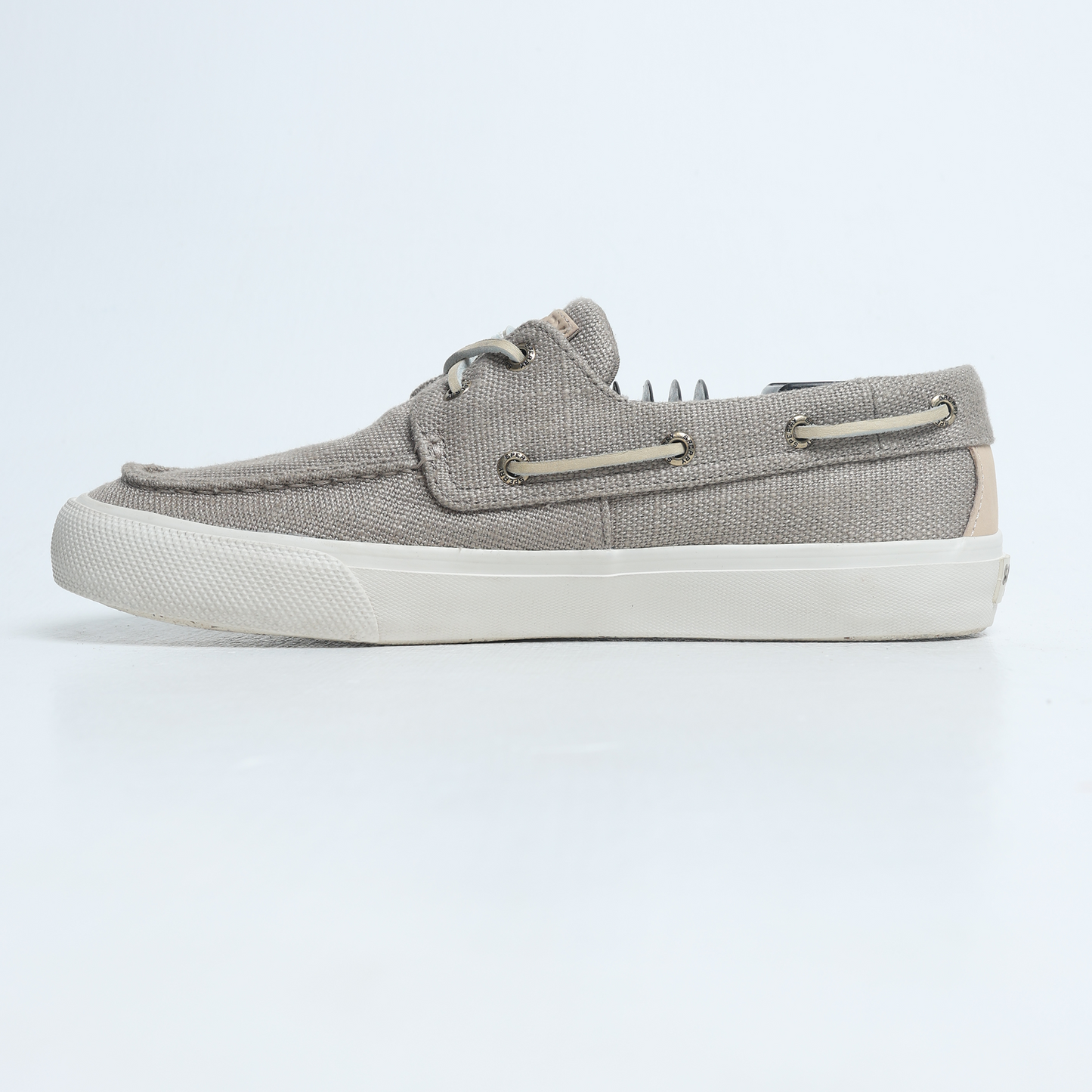 Sperry - Men's Bahama II SeaCycled™ Baja Shoes  - Taupe