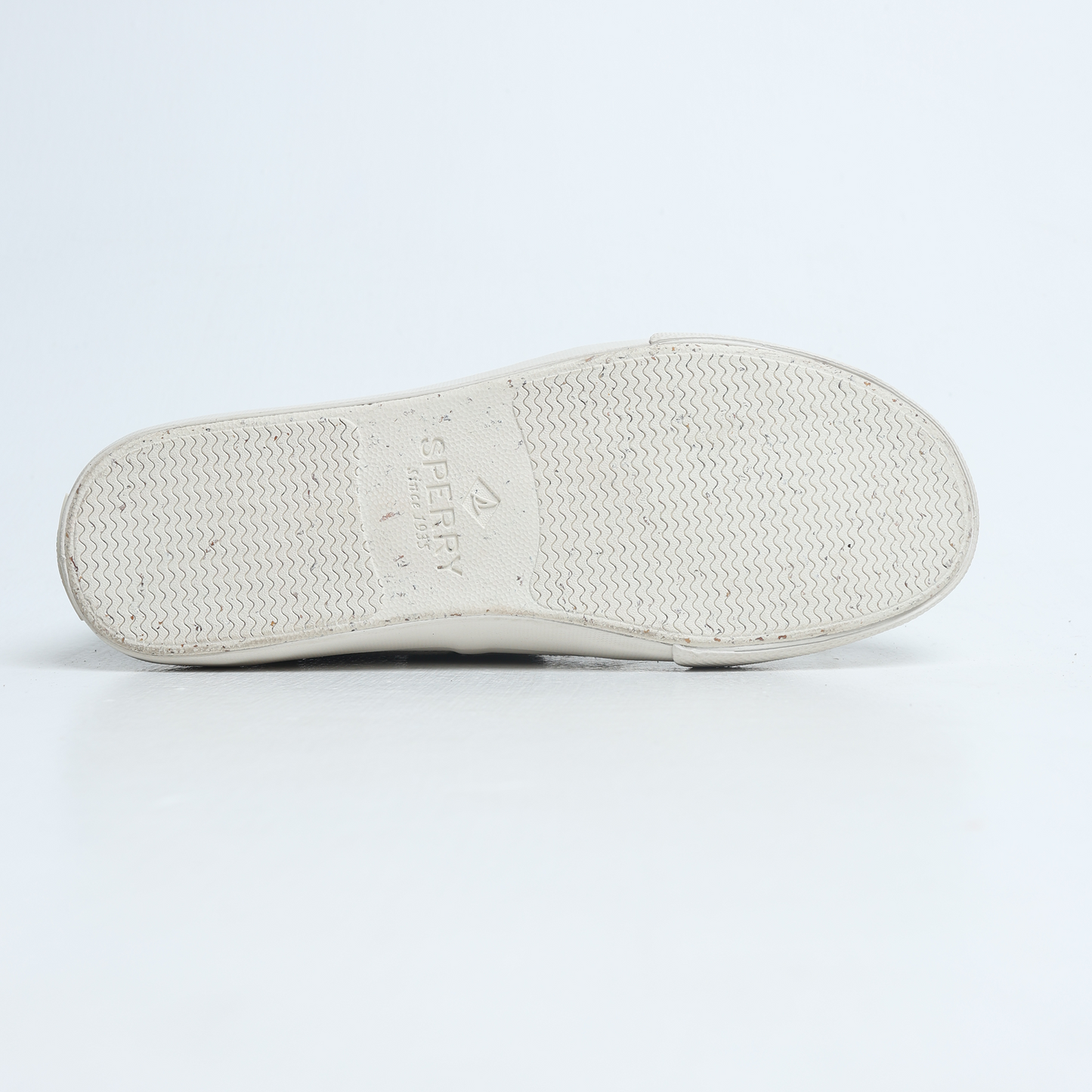 Sperry - Men's Bahama II SeaCycled™ Baja Shoes  - Taupe