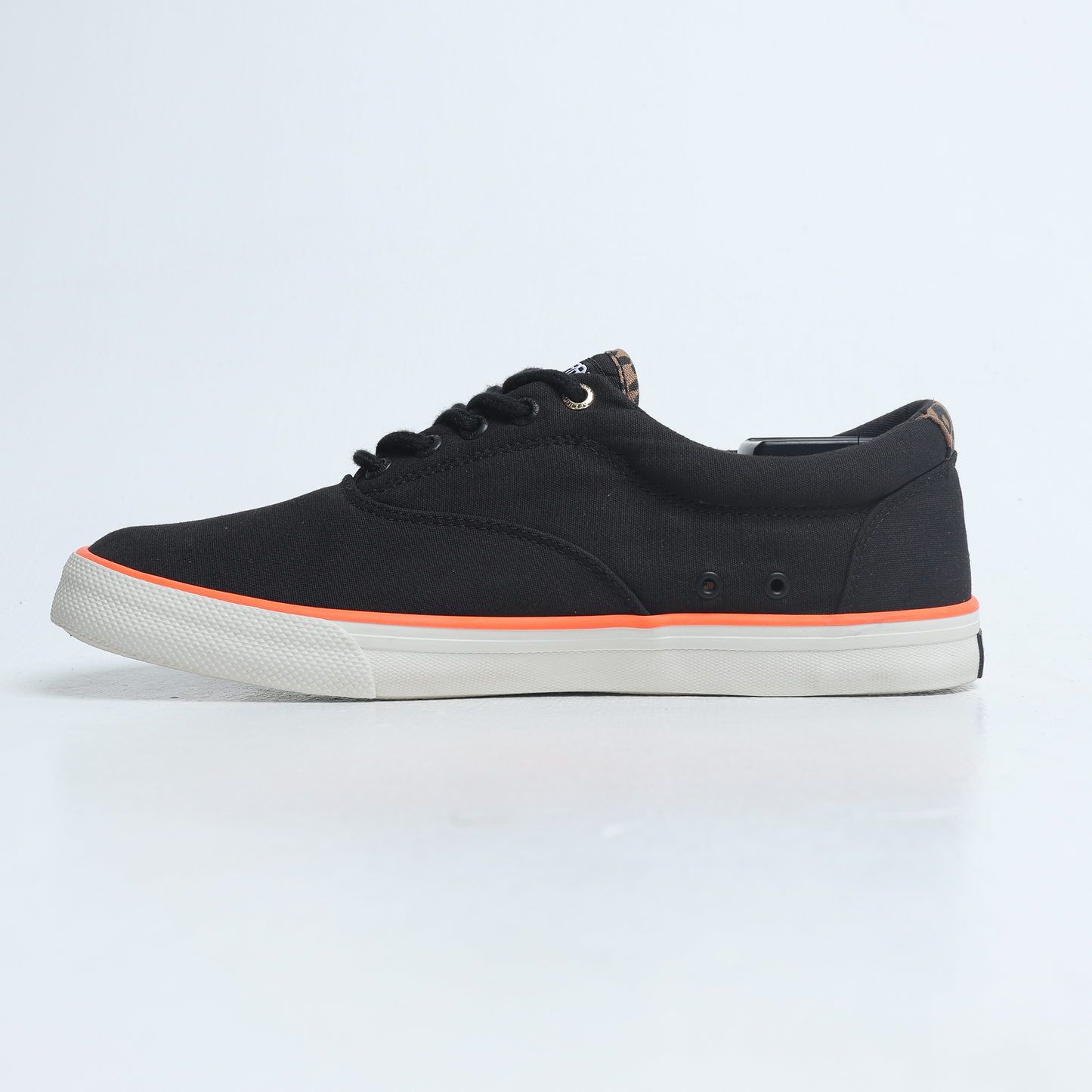 Sperry - Men's Striper 2 CVO - Black