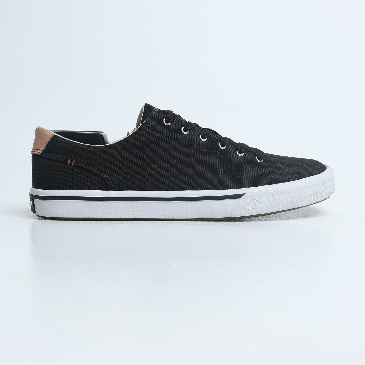 Sperry - Men's SeaCycled™ Striper II - Textile Sneaker