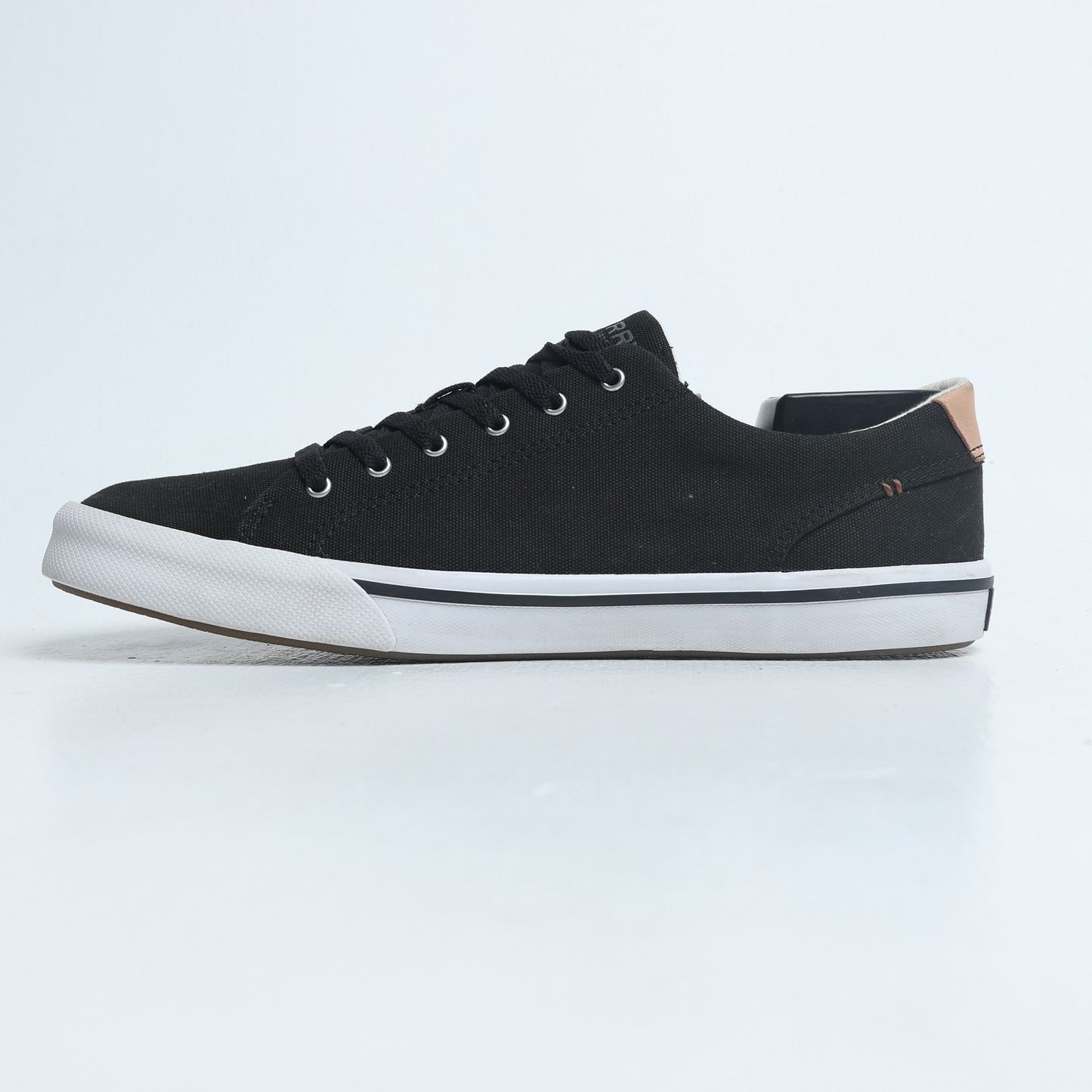 Sperry - Men's SeaCycled™ Striper II - Textile Sneaker