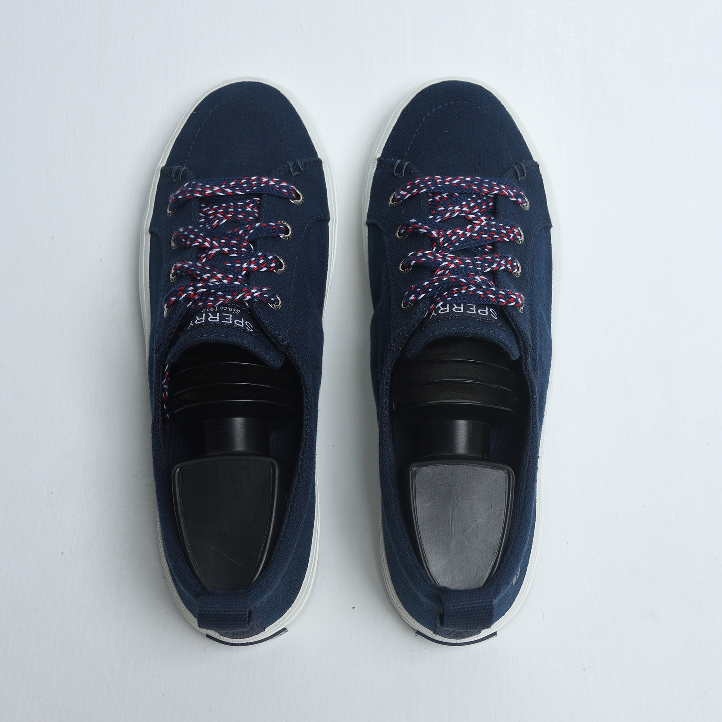 Sperry - Women Crest Vibe S19 Sneaker