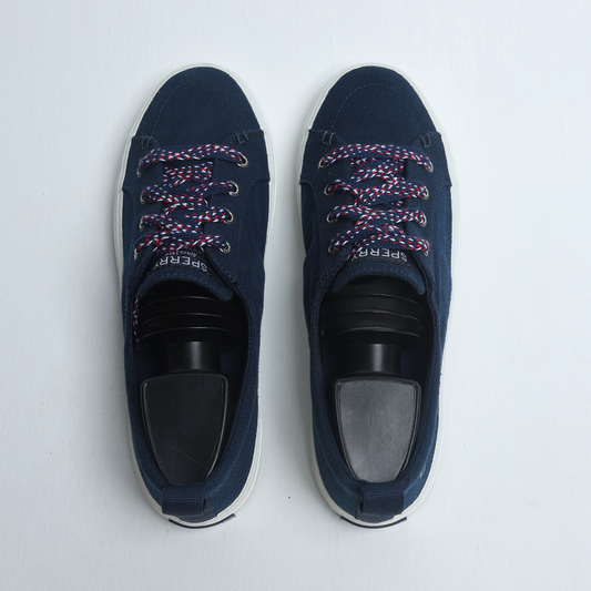 Sperry - Women Crest Vibe S19 Sneaker