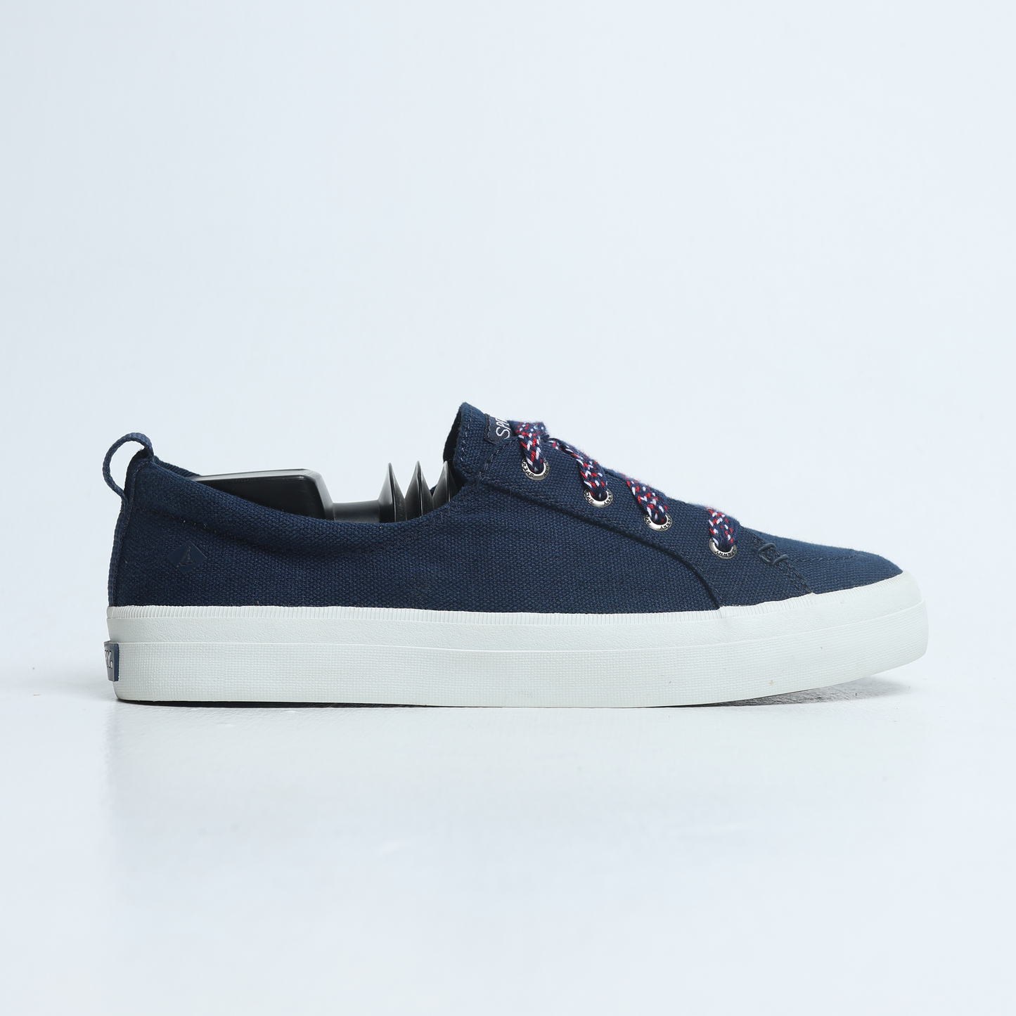 Sperry - Women Crest Vibe S19 Sneaker