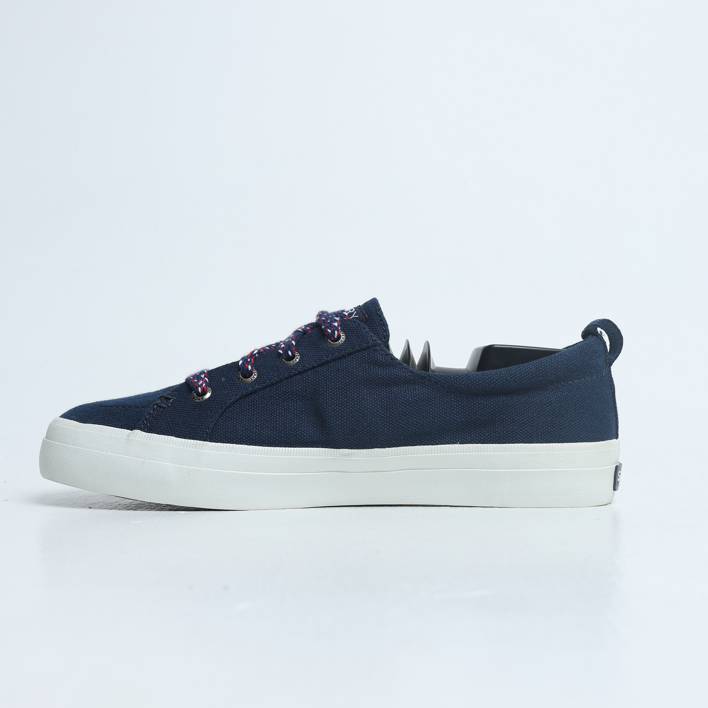 Sperry - Women Crest Vibe S19 Sneaker