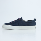 Sperry - Women Crest Vibe S19 Sneaker