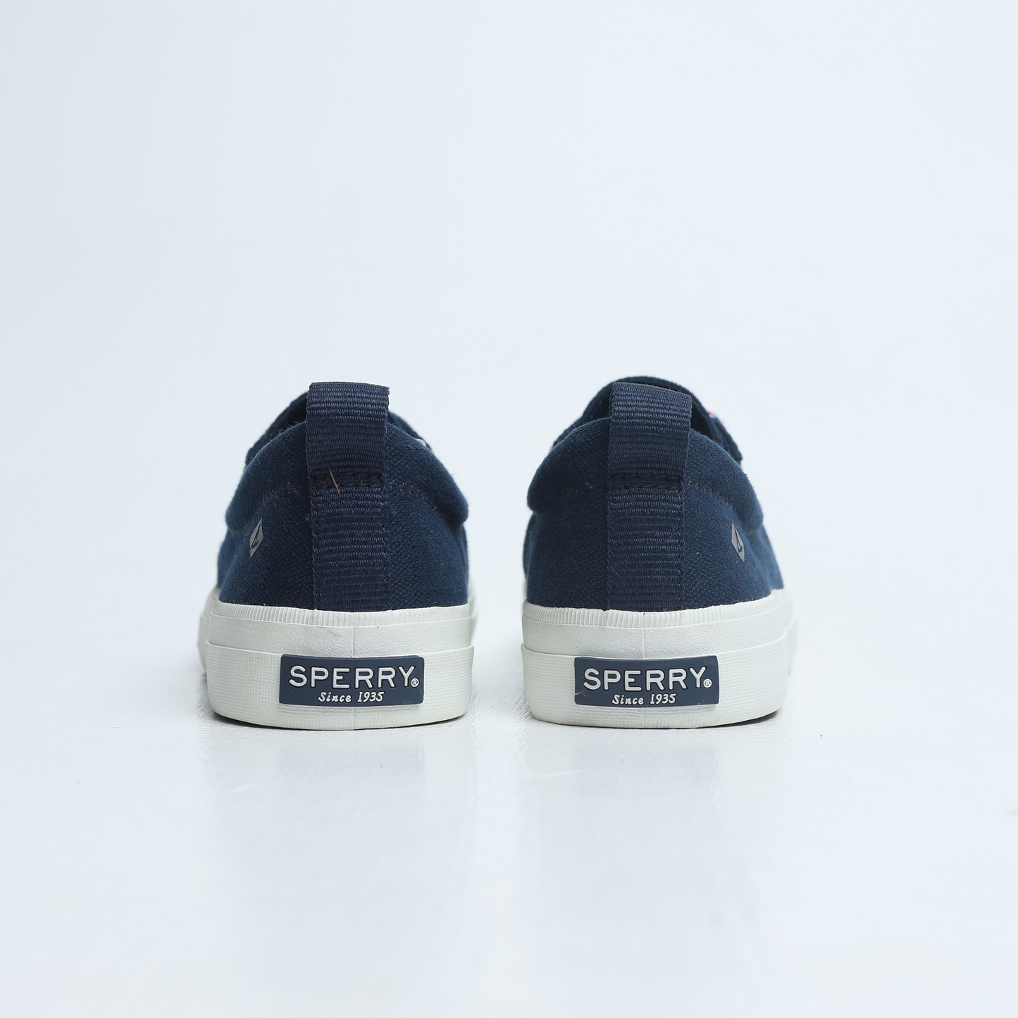 Sperry - Women Crest Vibe S19 Sneaker