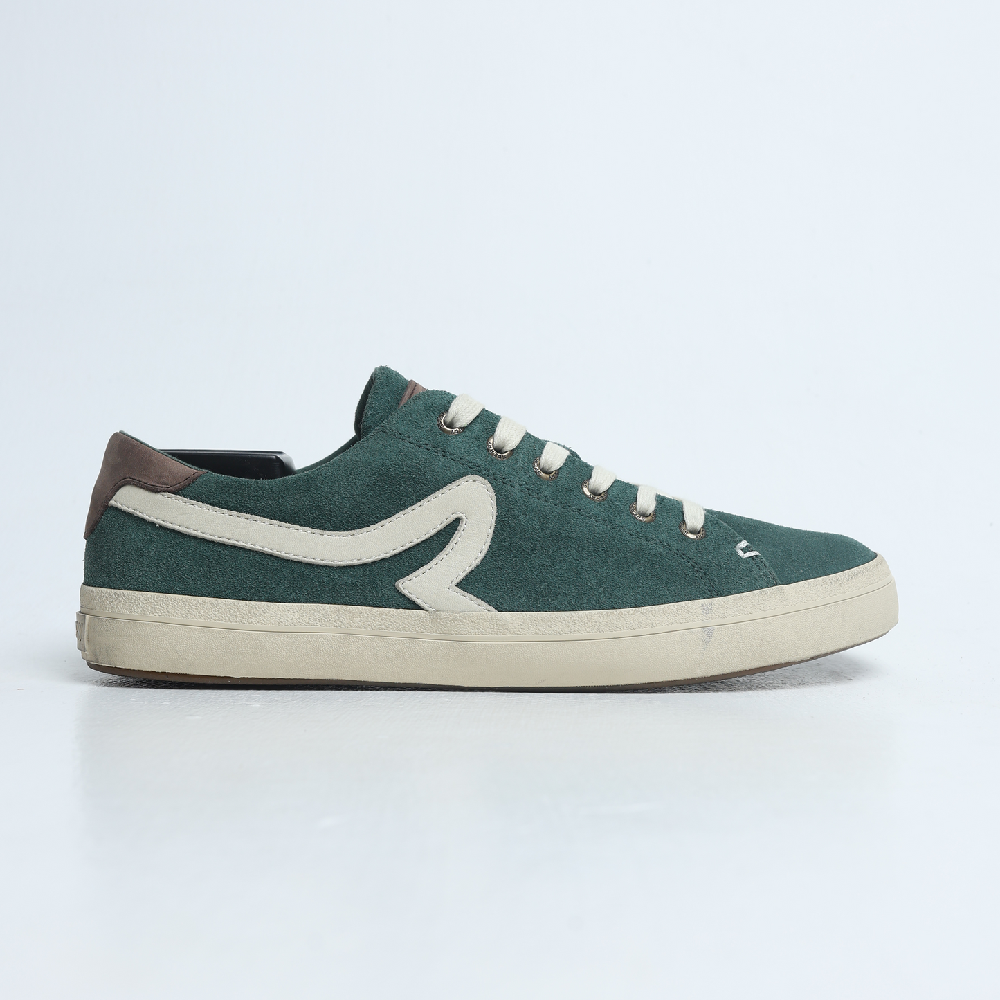 Sperry - Men's SeaCycled™ Sandy Canvas - Sneaker