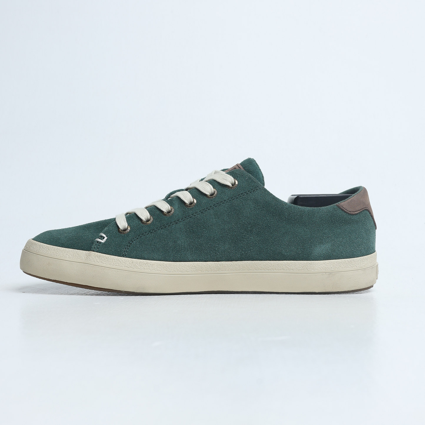 Sperry - Men's SeaCycled™ Sandy Canvas - Sneaker