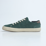 Sperry - Men's SeaCycled™ Sandy Canvas - Sneaker