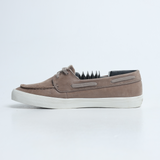 Sperry - Women Sailor Boat Sneaker Dove