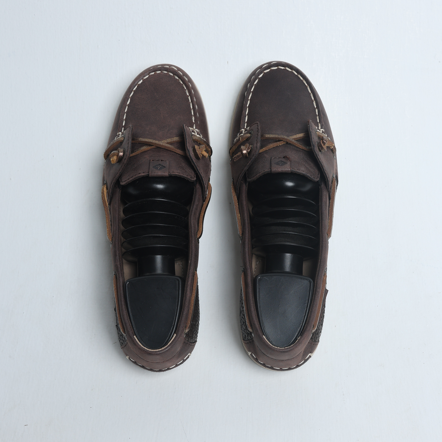 Sperry - Women Coilover Tmoro/2 Bronze