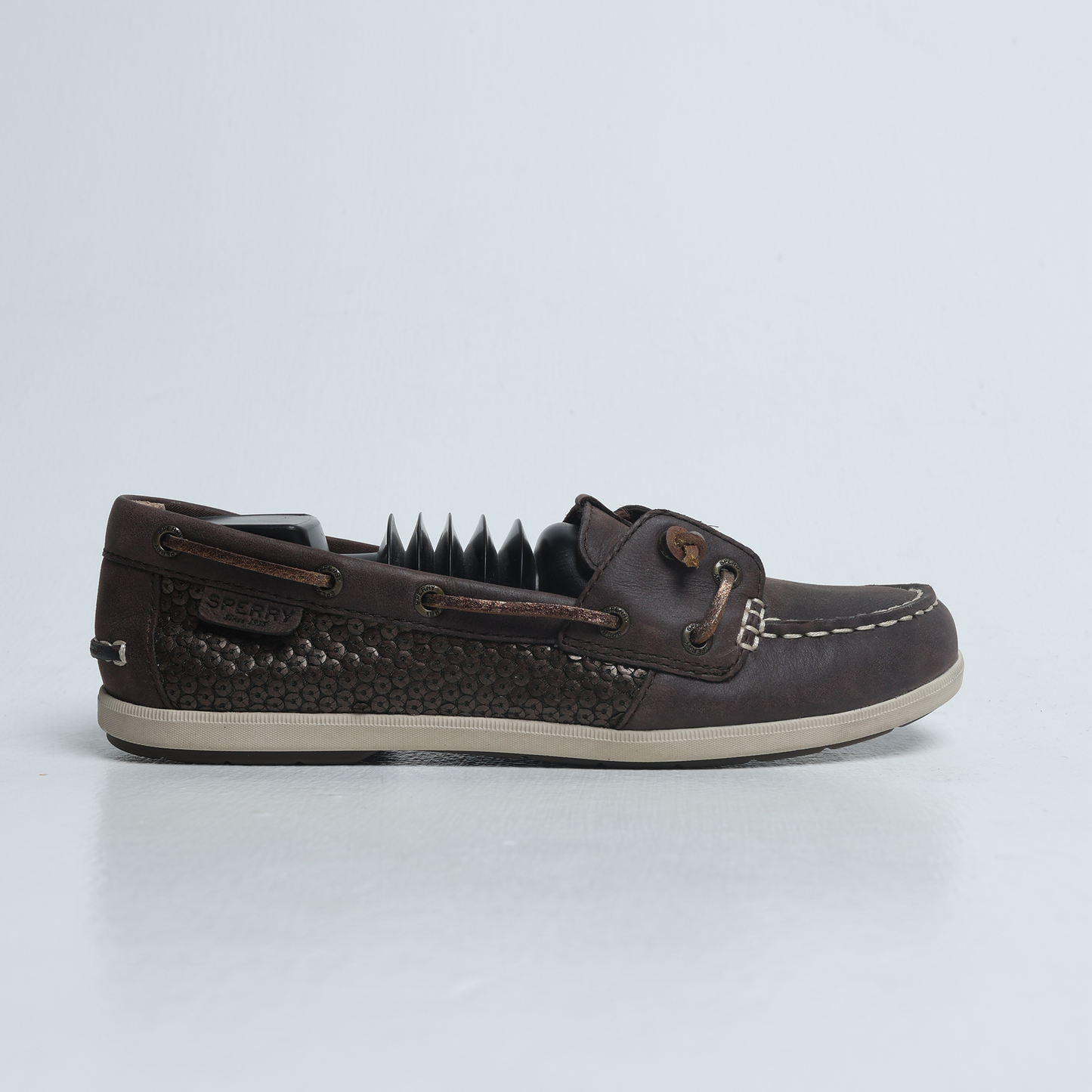 Sperry - Women Coilover Tmoro/2 Bronze