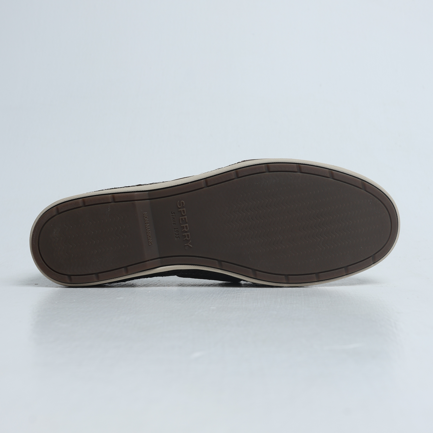 Sperry - Women Coilover Tmoro/2 Bronze