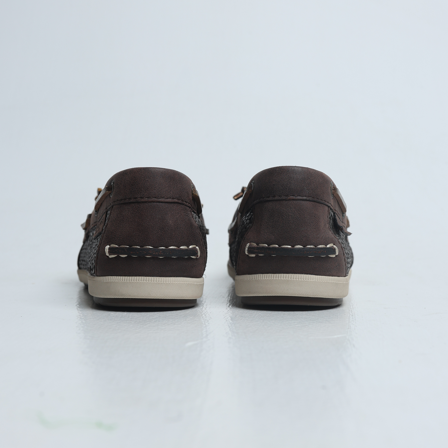 Sperry - Women Coilover Tmoro/2 Bronze