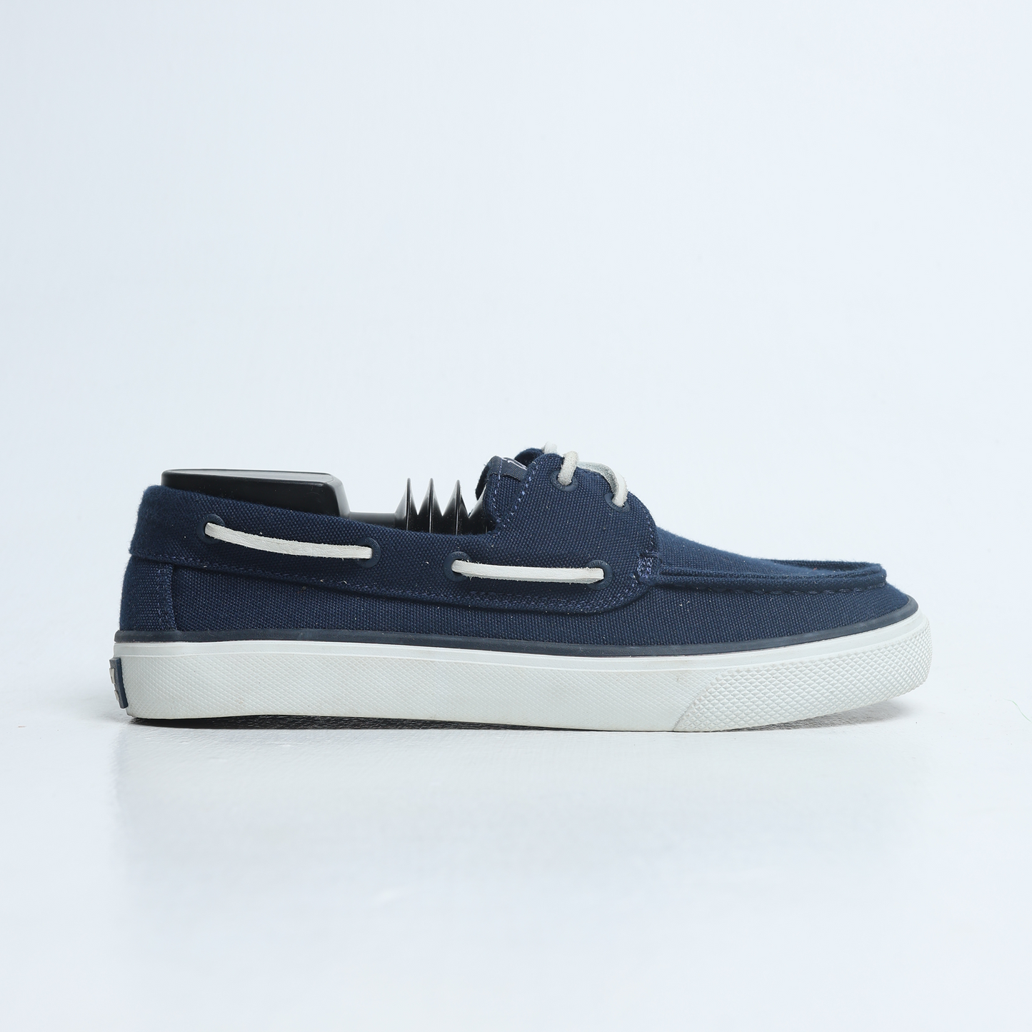Sperry - Women's Bahama 2.0 Core Boat Shoe