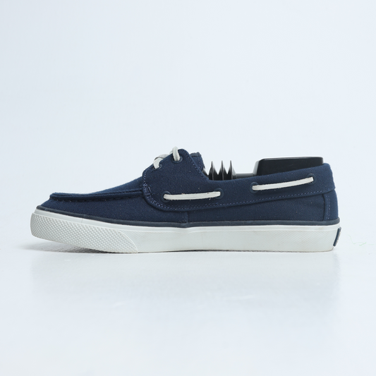 Sperry - Women's Bahama 2.0 Core Boat Shoe