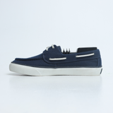 Sperry - Women's Bahama 2.0 Core Boat Shoe
