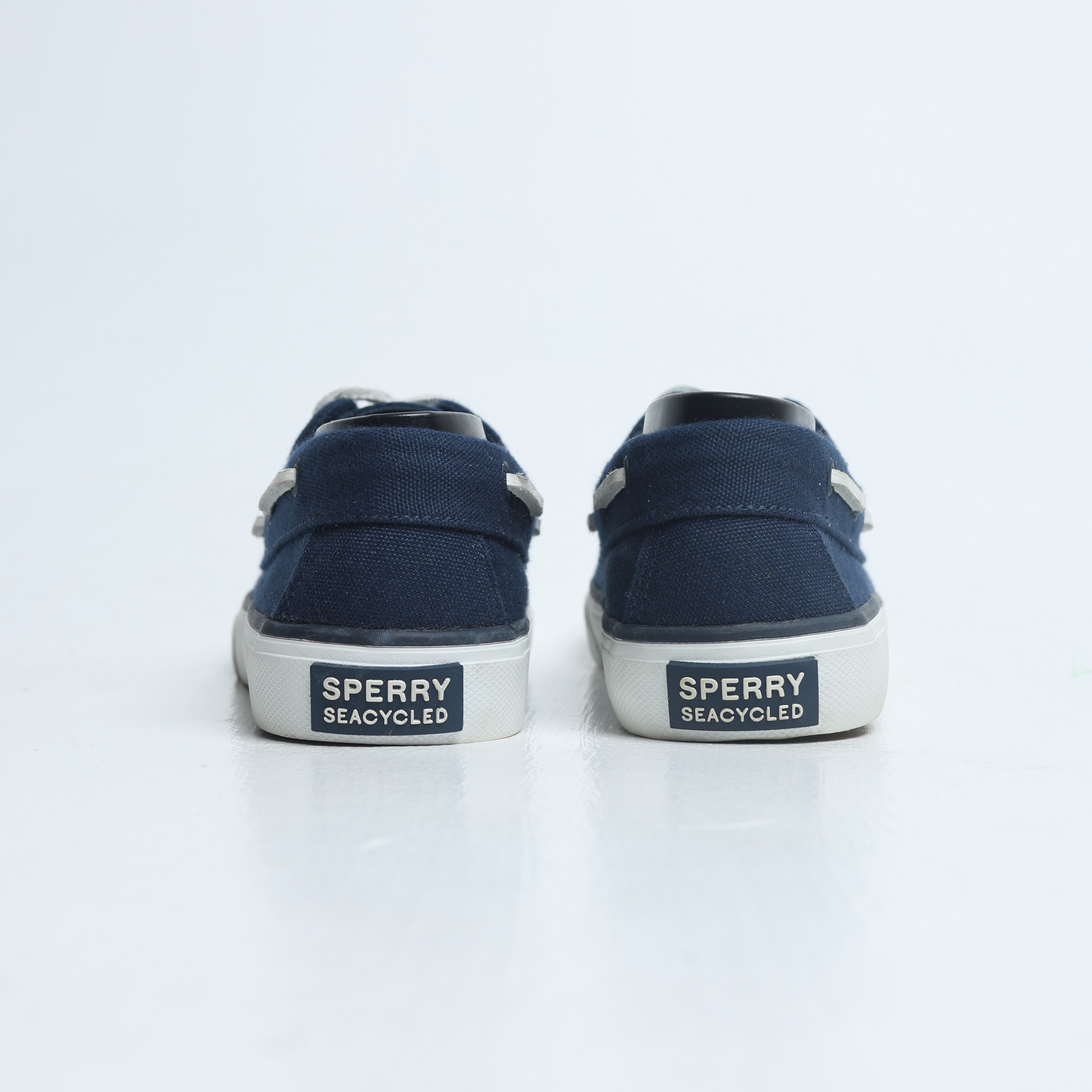 Sperry - Women's Bahama 2.0 Core Boat Shoe