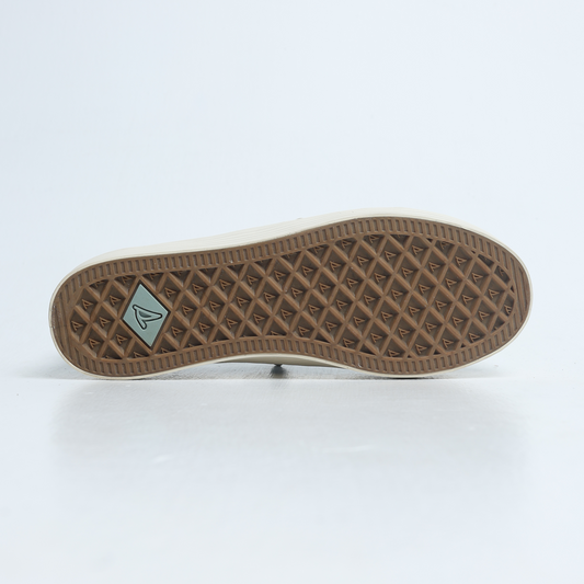 Sperry - Women's Crest Vibe Seasonal  Sneakers Light Blue - Sky Blue