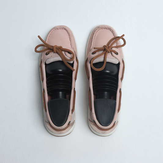 Sperry - Women's Starfish Boat Shoe