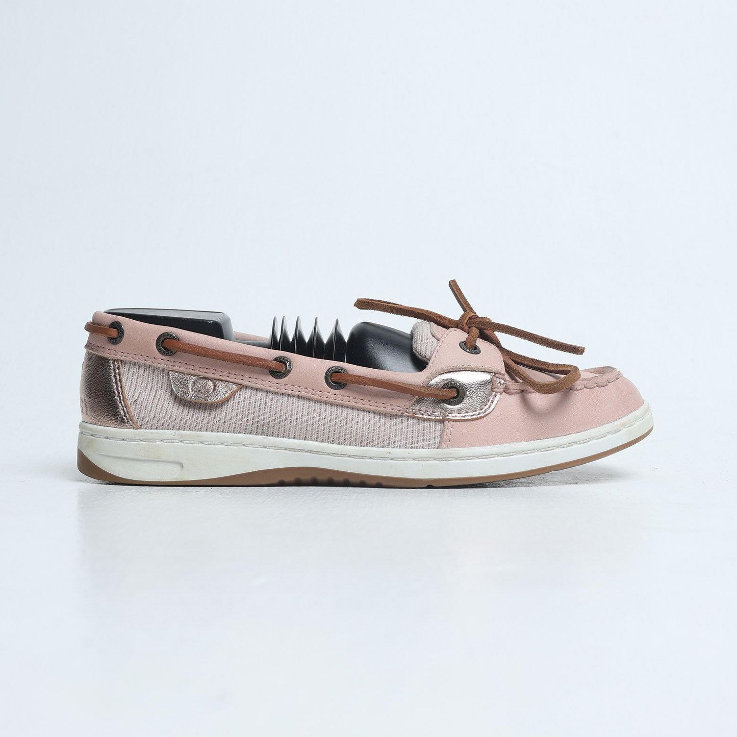 Sperry - Women's Starfish Boat Shoe