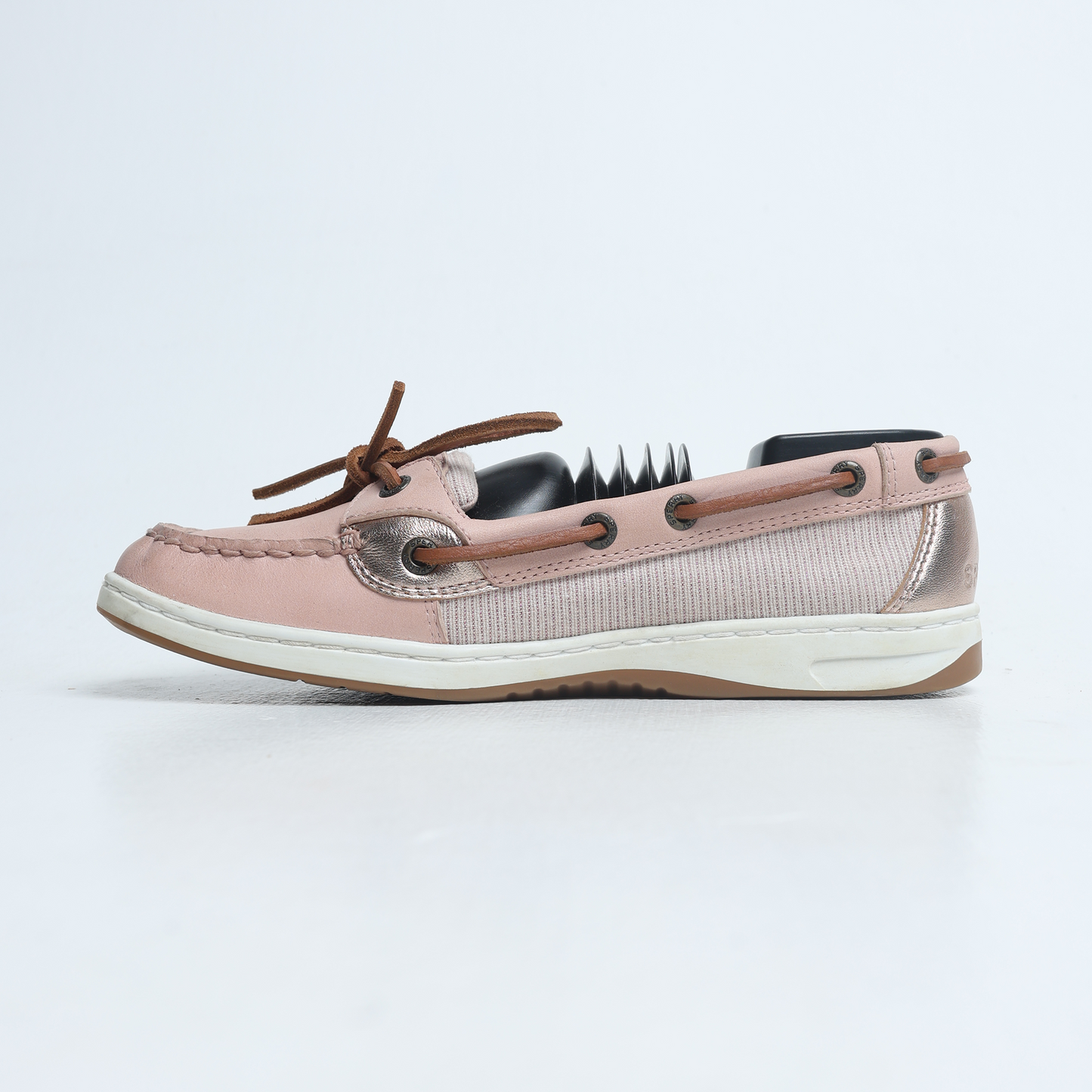 Sperry - Women's Starfish Boat Shoe