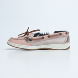 Sperry - Women's Starfish Boat Shoe