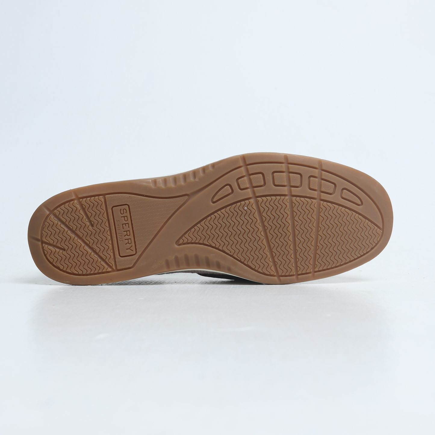 Sperry - Women's Starfish Boat Shoe