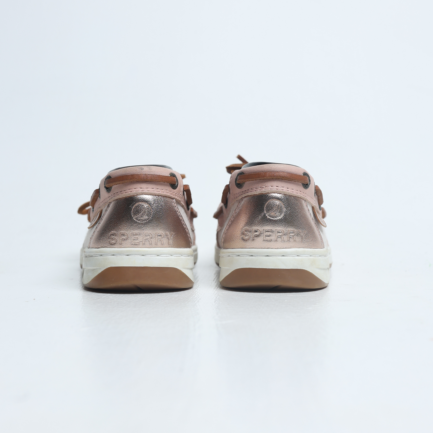Sperry - Women's Starfish Boat Shoe