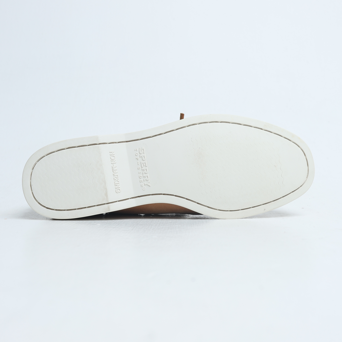 Sperry - Women's Authentic Original Villa Boat Shoe