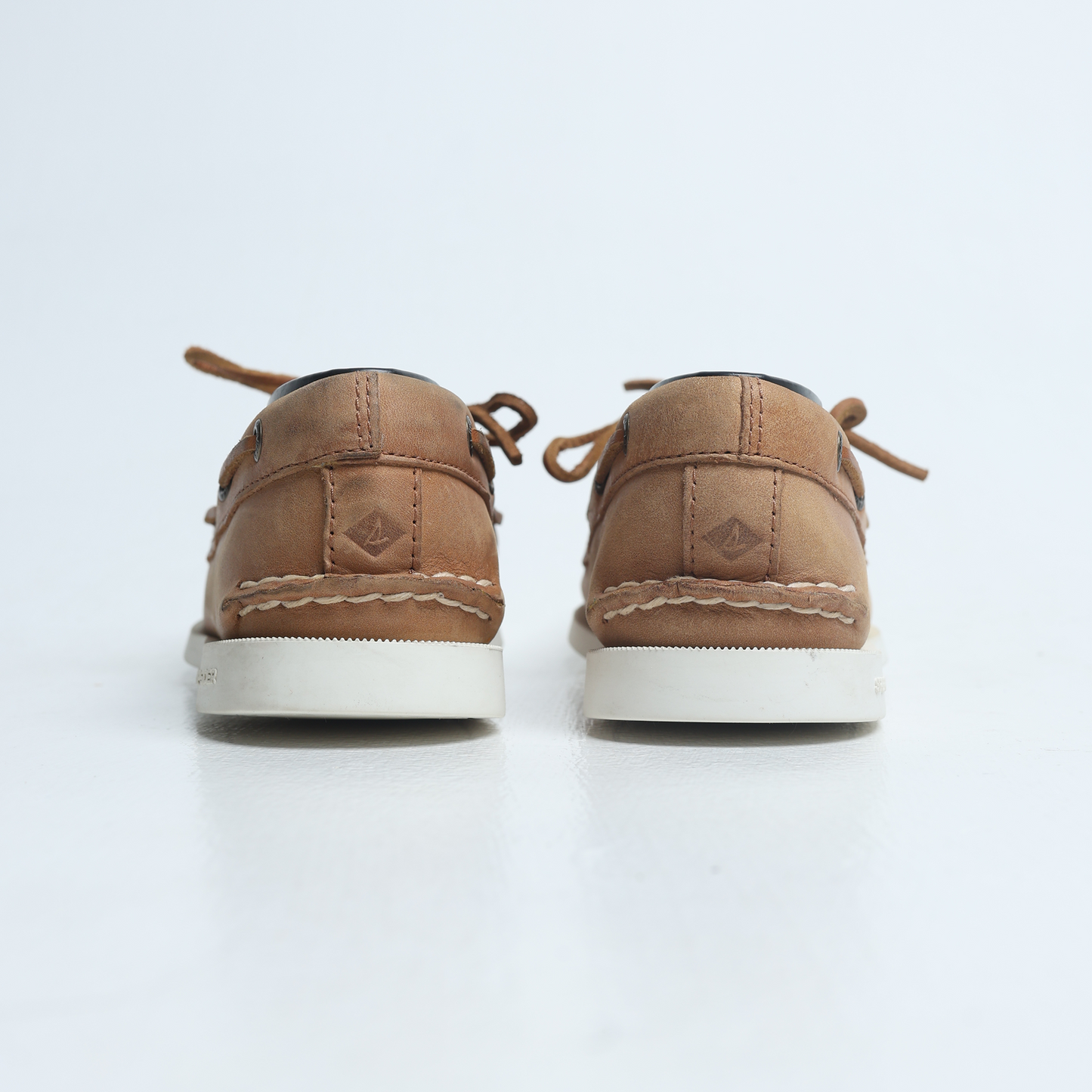 Sperry - Women's Authentic Original Villa Boat Shoe