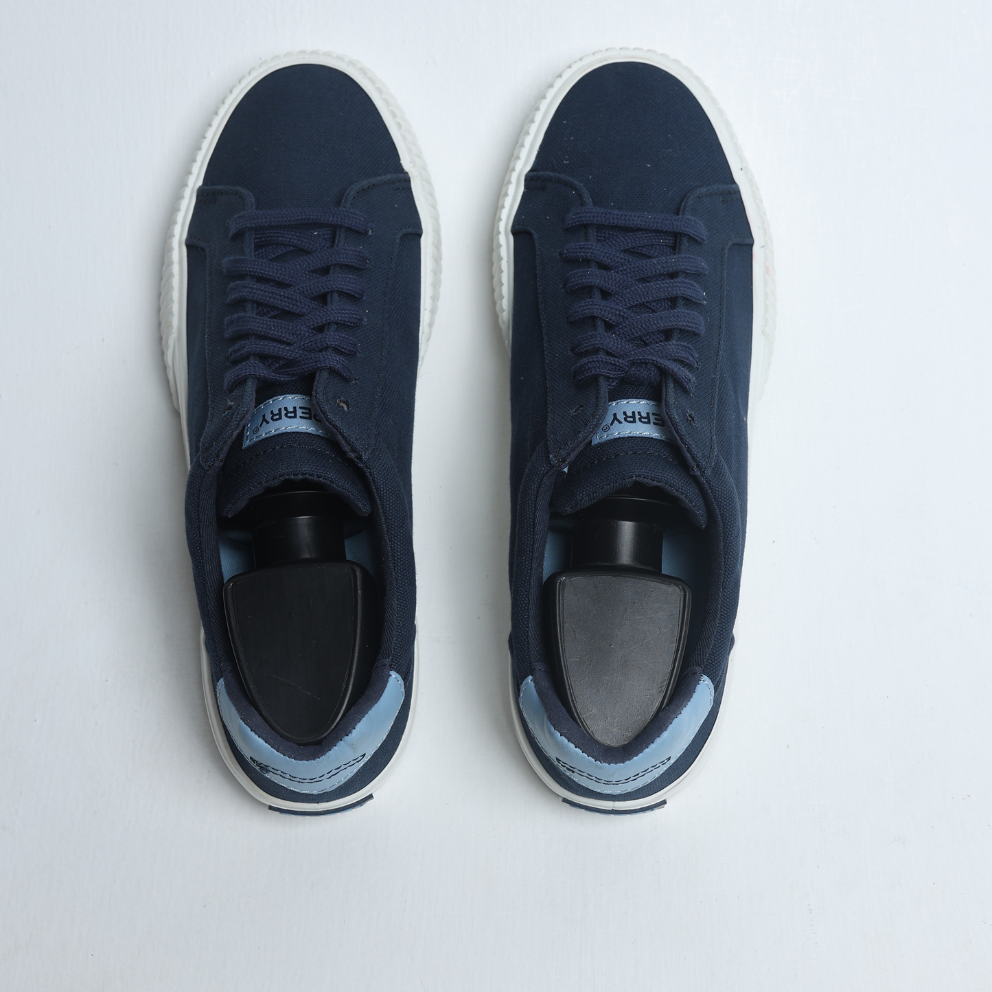 Sperry - Women's Bermuda LTT Sneaker