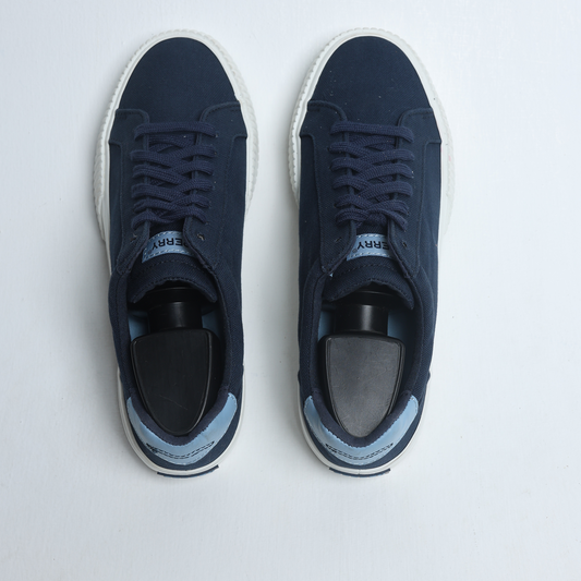 Sperry - Women's Bermuda LTT Sneaker