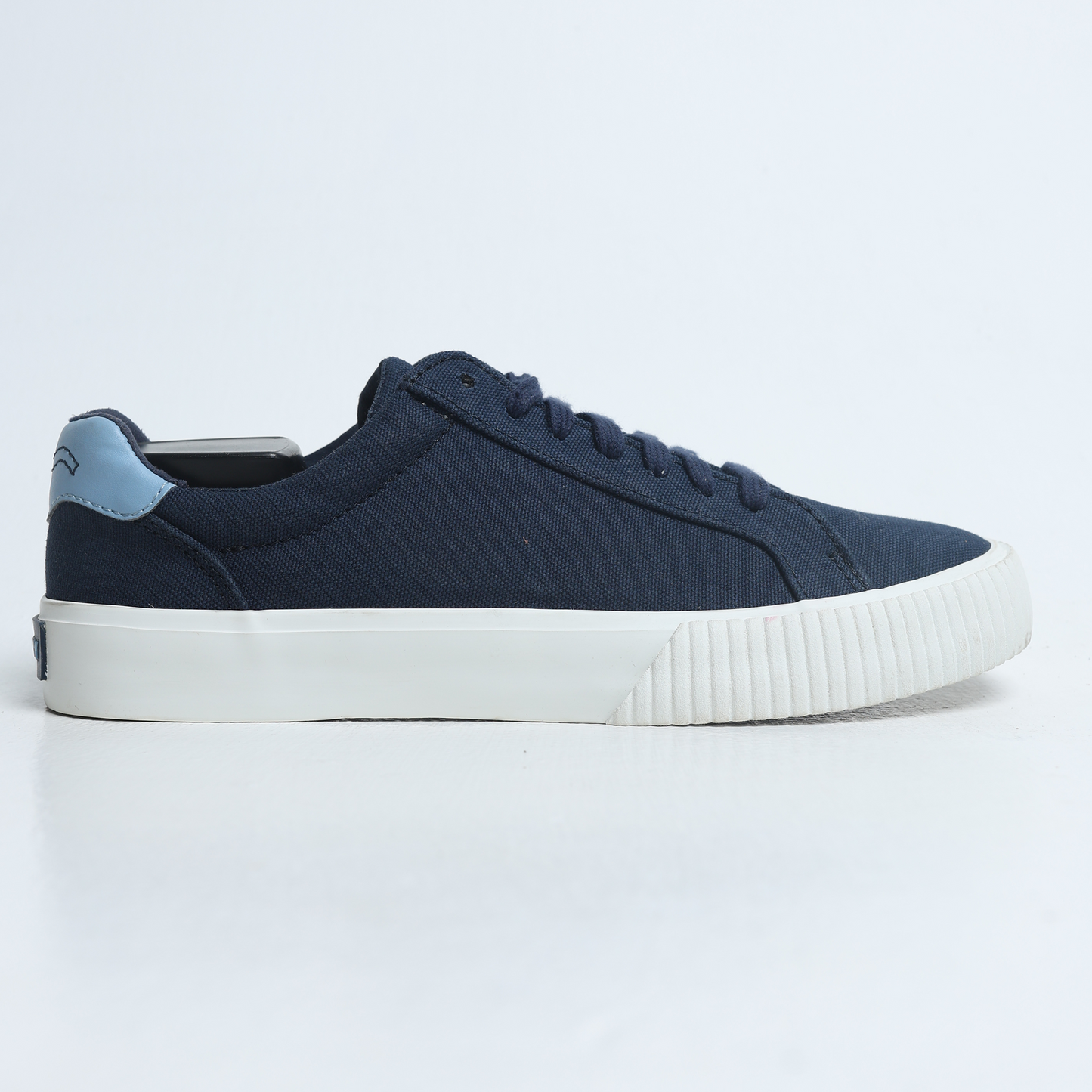 Sperry - Women's Bermuda LTT Sneaker