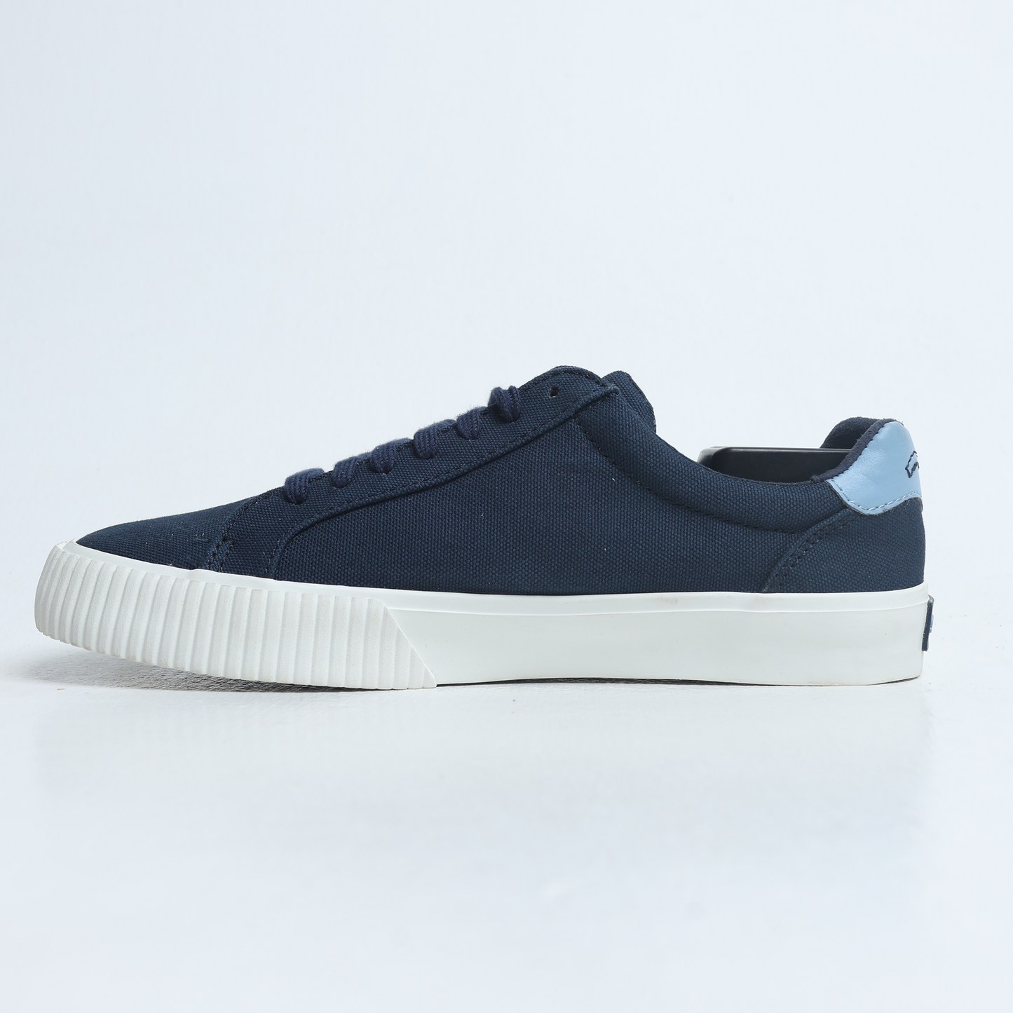 Sperry - Women's Bermuda LTT Sneaker