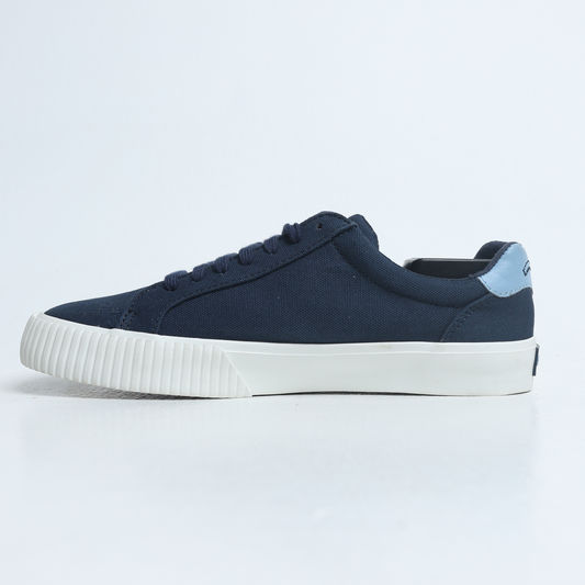Sperry - Women's Bermuda LTT Sneaker
