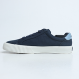 Sperry - Women's Bermuda LTT Sneaker