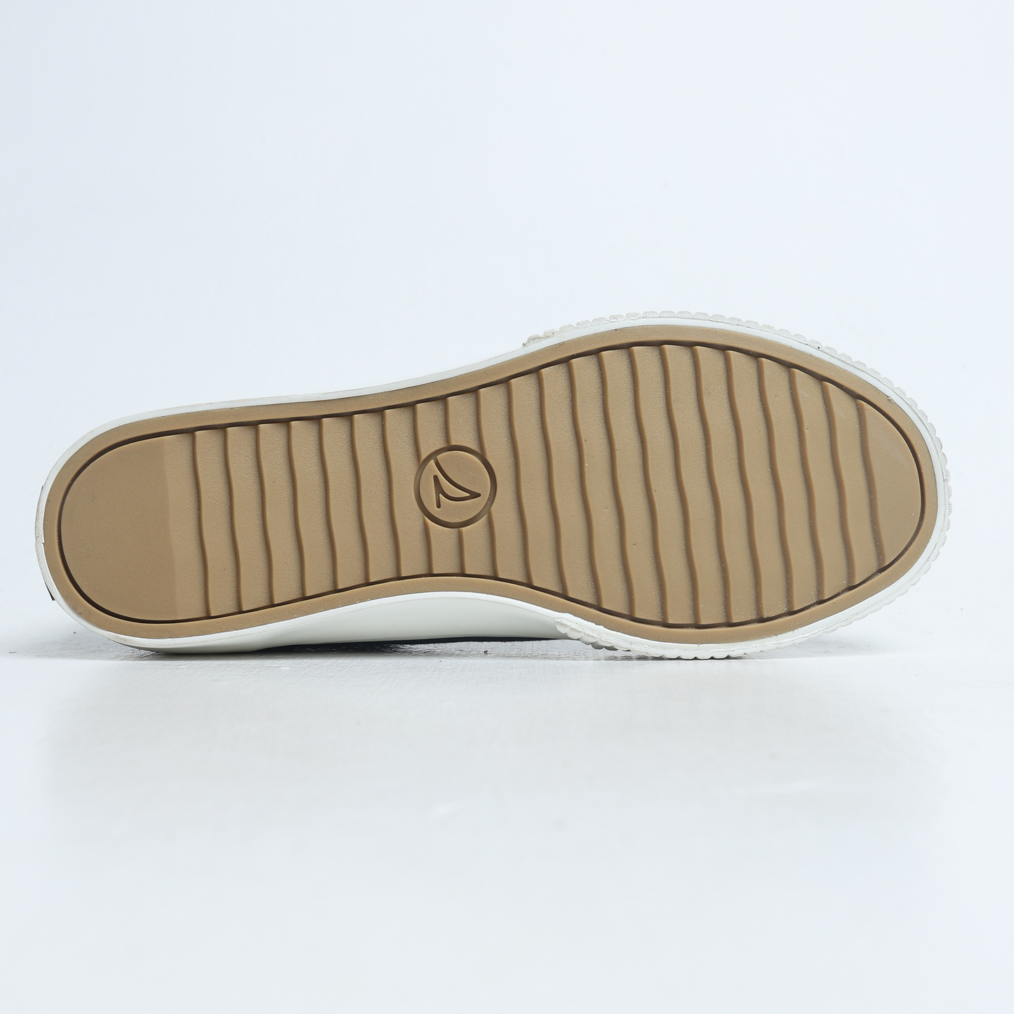 Sperry - Women's Bermuda LTT Sneaker