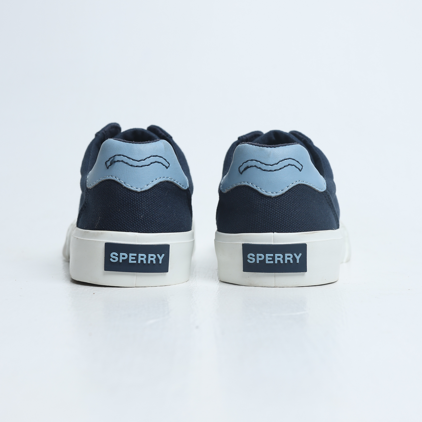 Sperry - Women's Bermuda LTT Sneaker