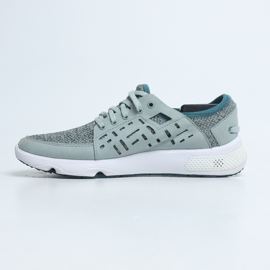 Sperry -  Sperry women s 7 store seas sport sneaker - Sea Green